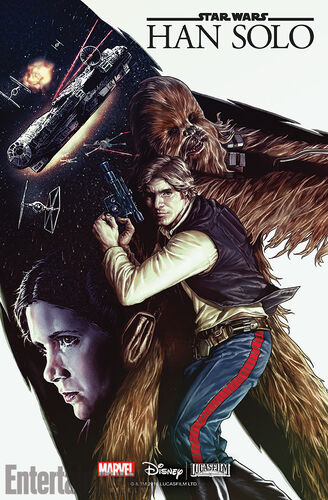 Han-solo-comic-cover