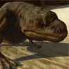 Ico dewback