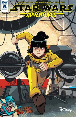 StarWarsAdventures-6-A-FInal