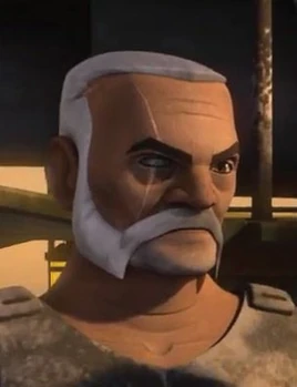 <small>4 ДБЯ</small>