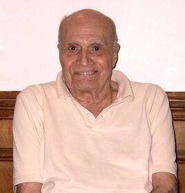 10.2.10CarmineInfantinoByLuigiNovi