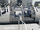 Hyperloop pod.png