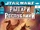 Звёздные войны. Рыцари Старой Республики 46: Разрушитель, часть 2