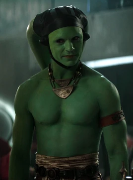 MaleTwilekServer-BoBF