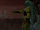 Raloch force.png