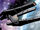 Ravager DotJ14.jpg