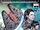SWAllegiance1-Cover.jpg