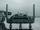 TalaShuttle-PartIV.png