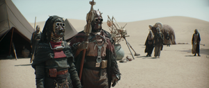 Tusken-tribe-BOBF2