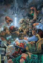 Union2-Textless-EC