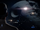 Versio DS2.png