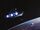 Coruscant defense fleet TCG.jpg
