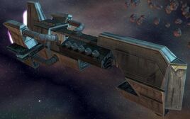 Crusader-class-corvette-2