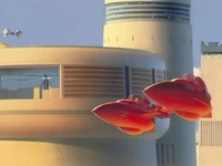 Концепт-арт 