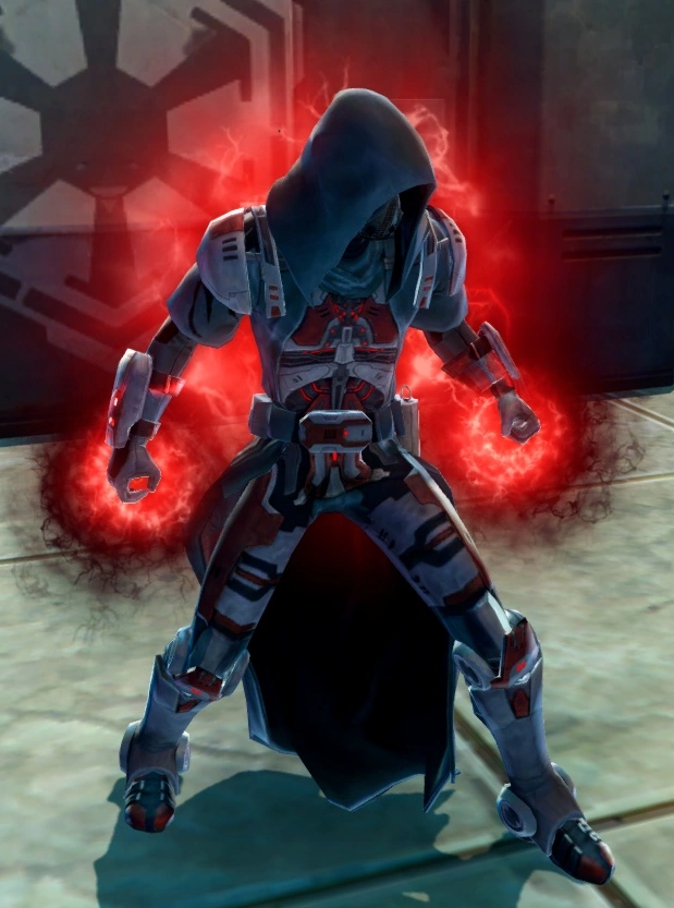 первый ситх в истории звездных войн. Смотреть фото первый ситх в истории звездных войн. Смотреть картинку первый ситх в истории звездных войн. Картинка про первый ситх в истории звездных войн. Фото первый ситх в истории звездных войн первый ситх в истории звездных войн. Смотреть фото первый ситх в истории звездных войн. Смотреть картинку первый ситх в истории звездных войн. Картинка про первый ситх в истории звездных войн. Фото первый ситх в истории звездных войн