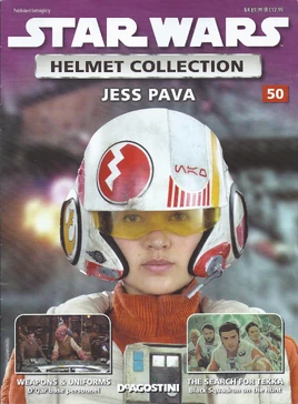 StarWarsHelmetCollection50