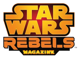 StarWarsRebelsMagazine