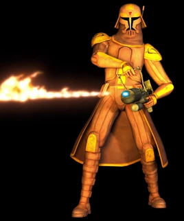 CloneFlameTrooper TCWs2BR1