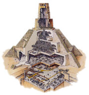 ITW Great Temple