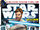 Star Wars Insider 139