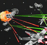 Jedi Reading battle.png