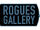 Rogues Gallery (Star Wars Insider)