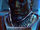 Ukabi.png