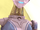 BO-N1.png