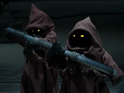 CryogenicDensityCombustionBooster