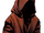 Hooded jedi.png