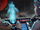 Lianna Leia before Mustafar SWLA-DS.png