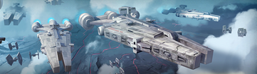 Light cruisers and TIEs.png