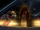 Morrhage and Tark separate.png