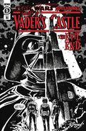 StarWarsAdventures-GhostsofVadersCastle-coverC.jpg (1,06 МБ) Обложка C