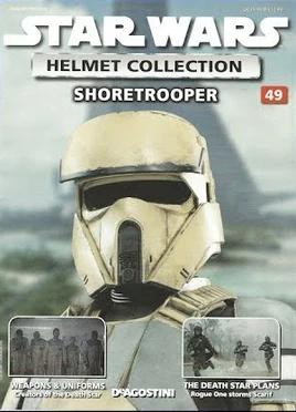 StarWarsHelmetCollection49