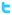 Twitter favicon