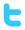 Twitter favicon