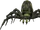 Киин'дрей