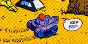 2X-7KPR according to droids6