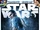 Star Wars Insider 118