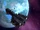 Keldabe destruction over Mandalore FoC.png