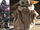 Mandalorian Screen Comix Volume 1.jpg