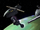 Munificentsvsrepfrigate.png