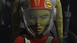 Rebels-409-rebel-assault