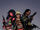 SWLegacy2.jpg