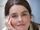 ShirleyHenderson.jpg