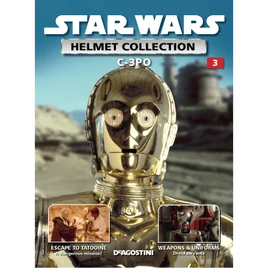 StarWarsHelmetCollection3