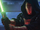 Ico revan.png