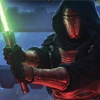 Ico revan