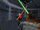 Kyle Jerec duel JC.jpg